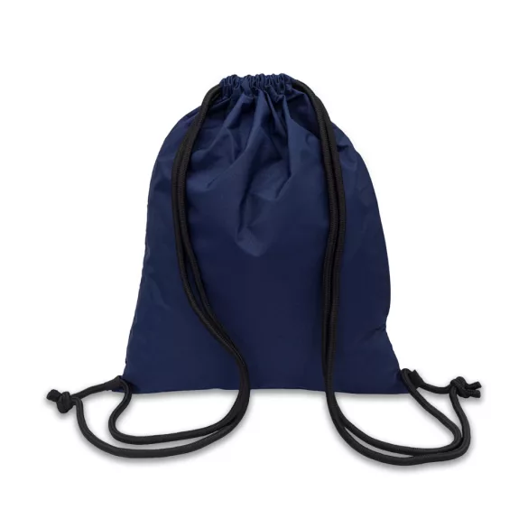 R91788-42-Rucsac-cu-snur-CORDPACK