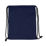 R91788-42-Rucsac-cu-snur-CORDPACK