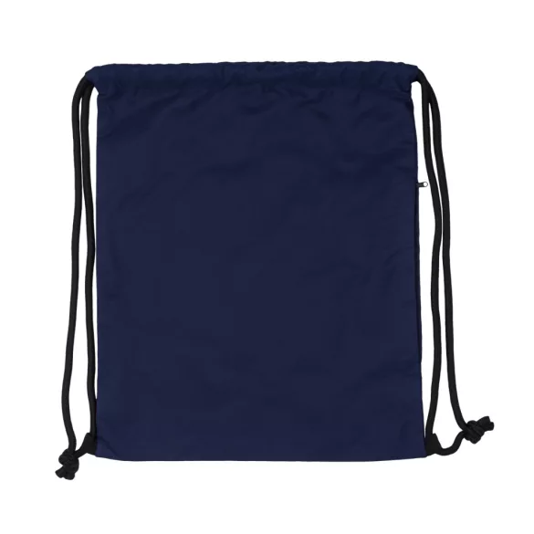 R91788-42-Rucsac-cu-snur-CORDPACK