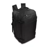 R91789-02-Rucsac-JORDANIS
