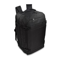 R91789-02-Rucsac-JORDANIS