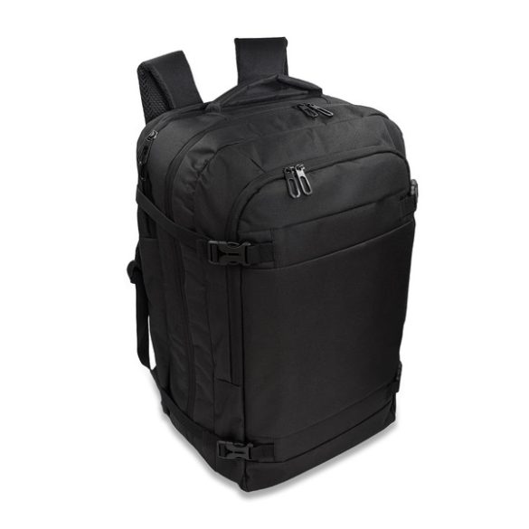 R91789-02-Rucsac-JORDANIS