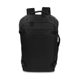 R91789-02-Rucsac-JORDANIS
