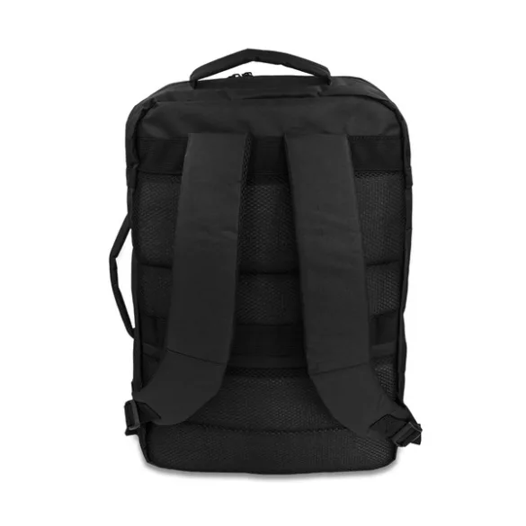 R91789-02-Rucsac-JORDANIS