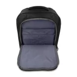 R91789-02-Rucsac-JORDANIS