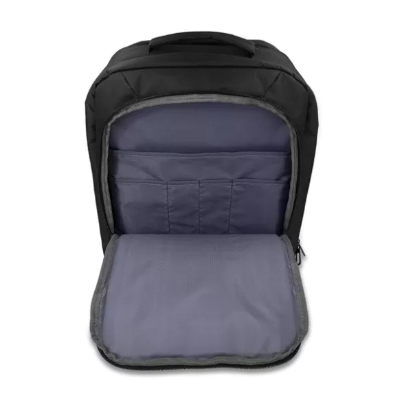 R91789-02-Rucsac-JORDANIS