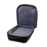 R91789-02-Rucsac-JORDANIS