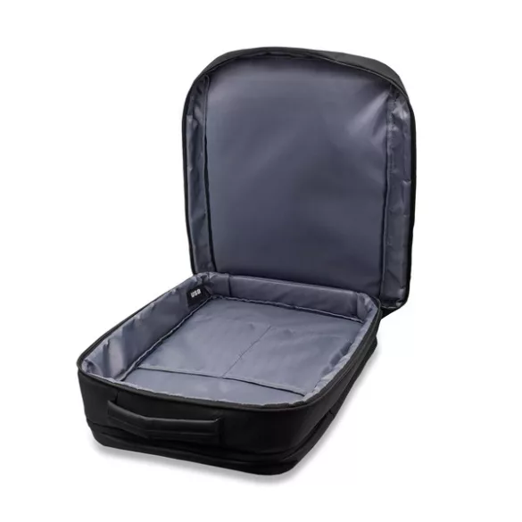 R91789-02-Rucsac-JORDANIS