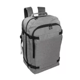 R91789-21-Rucsac-JORDANIS
