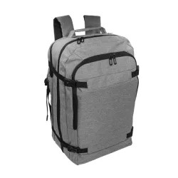 R91789-21-Rucsac-JORDANIS