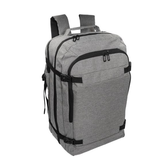 R91789-21-Rucsac-JORDANIS