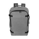 R91789-21-Rucsac-JORDANIS