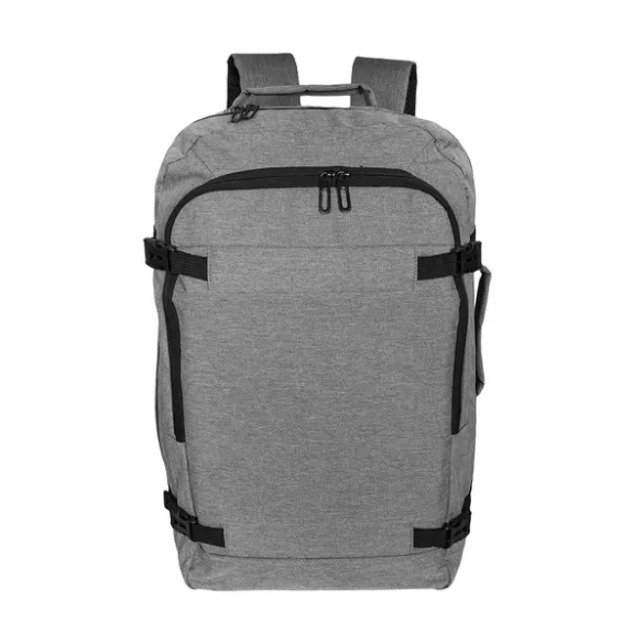 R91789-21-Rucsac-JORDANIS