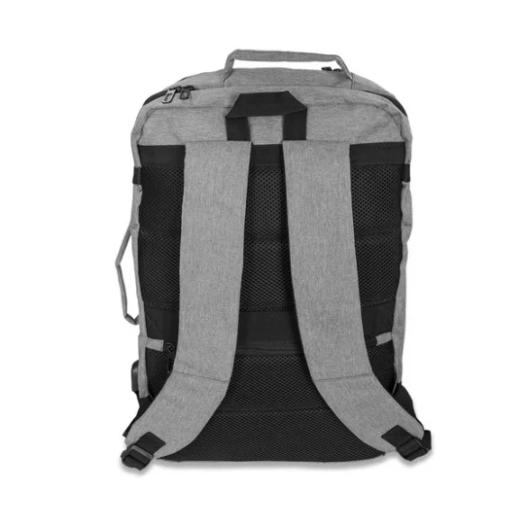 R91789-21-Rucsac-JORDANIS