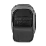 R91789-21-Rucsac-JORDANIS