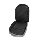 R91789-21-Rucsac-JORDANIS