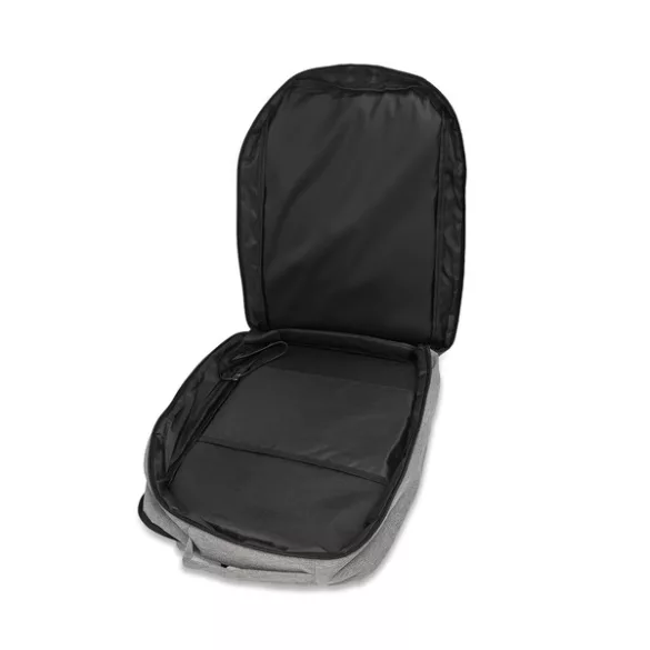 R91789-21-Rucsac-JORDANIS