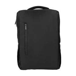 R91790-02-Rucsac-WES