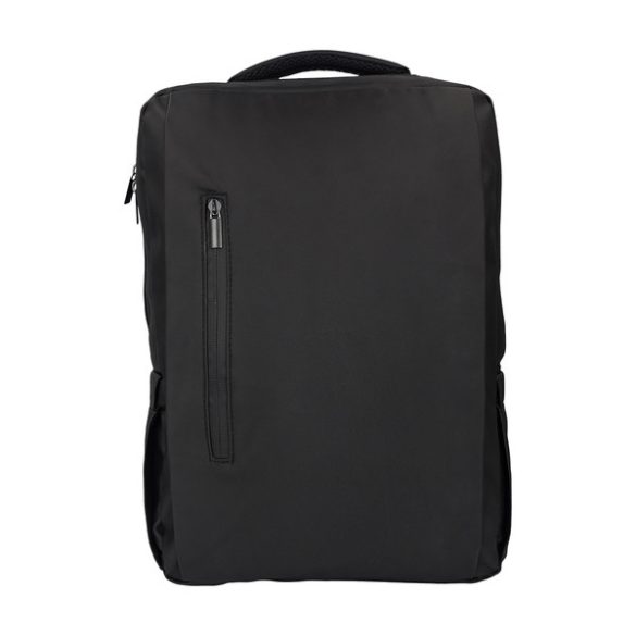 R91790-02-Rucsac-WES