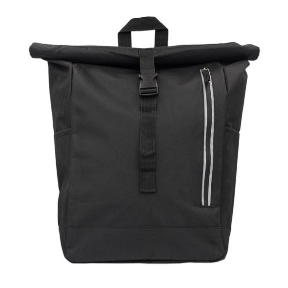R91791-02-Rucsac-ROLLY