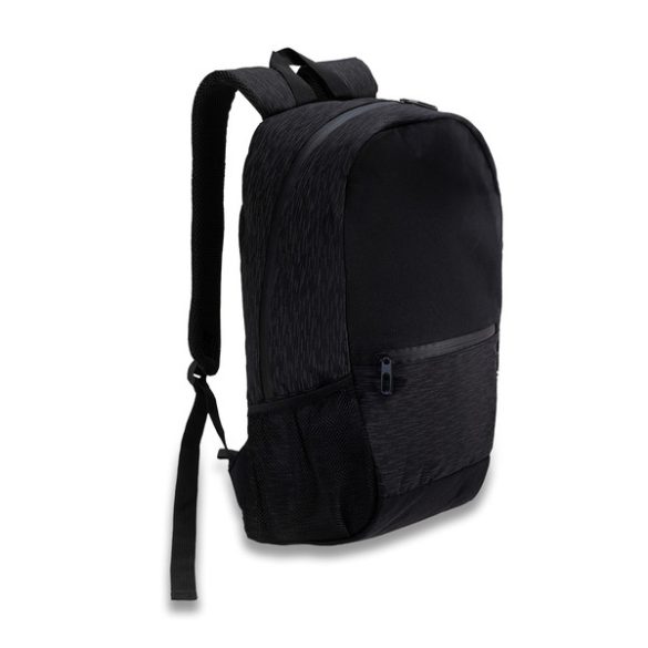 R91792-02-Rucsac-MOONLIG