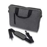 R91793-21-Geanta-de-laptop-RIBERA