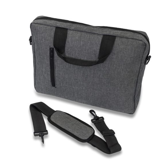 R91793-21-Geanta-de-laptop-RIBERA