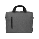R91793-21-Geanta-de-laptop-RIBERA