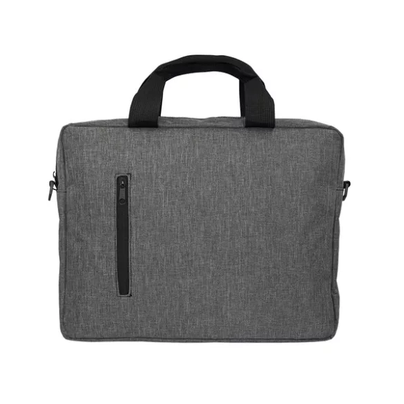 R91793-21-Geanta-de-laptop-RIBERA