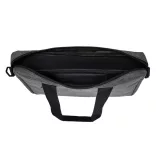 R91793-21-Geanta-de-laptop-RIBERA