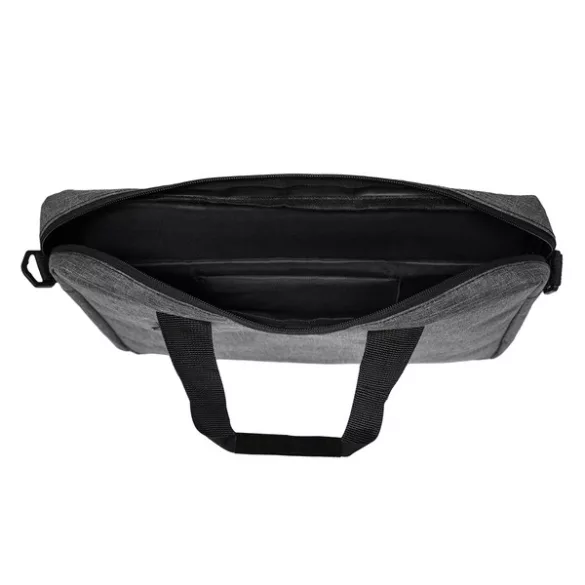 R91793-21-Geanta-de-laptop-RIBERA