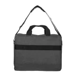R91793-21-Geanta-de-laptop-RIBERA