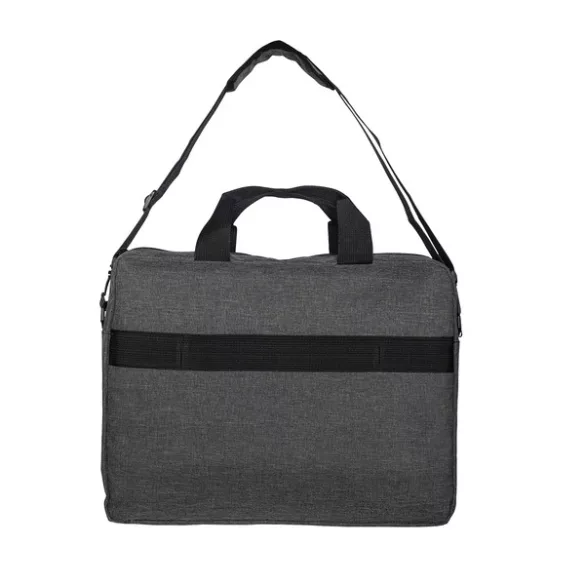 R91793-21-Geanta-de-laptop-RIBERA