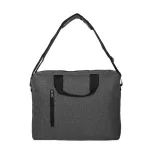 R91793-21-Geanta-de-laptop-RIBERA