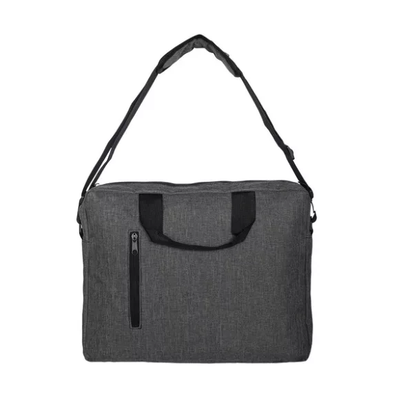 R91793-21-Geanta-de-laptop-RIBERA