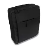 R91794-41-Rucsac-AMURIO