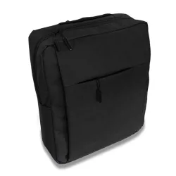 R91794-41-Rucsac-AMURIO