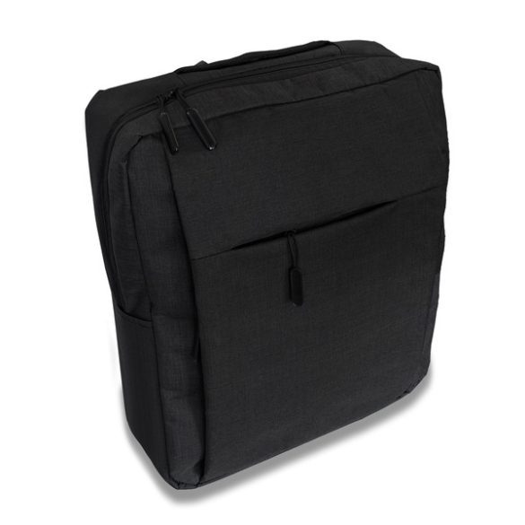 R91794-41-Rucsac-AMURIO