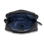 R91794-41-Rucsac-AMURIO