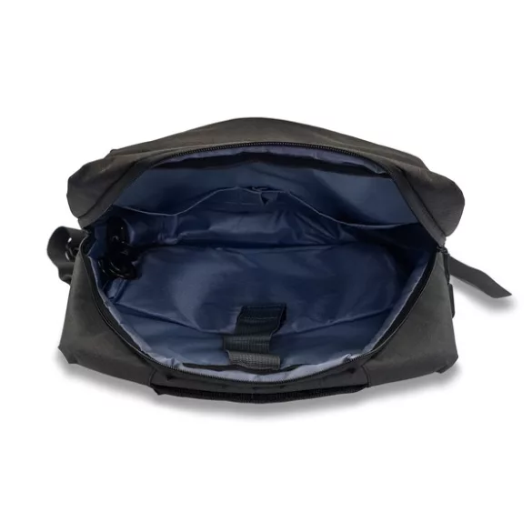 R91794-41-Rucsac-AMURIO