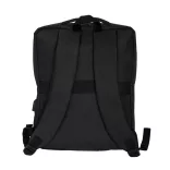 R91794-41-Rucsac-AMURIO