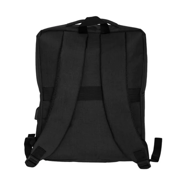 R91794-41-Rucsac-AMURIO