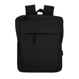 R91794-41-Rucsac-AMURIO