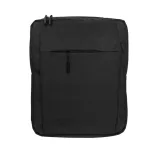 R91794-41-Rucsac-AMURIO