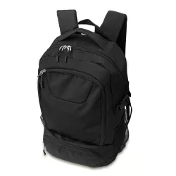 R91795-02-Rucsac-de-laptop-BADEN