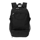 R91795-02-Rucsac-de-laptop-BADEN