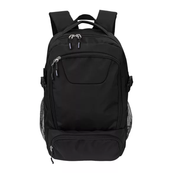 R91795-02-Rucsac-de-laptop-BADEN