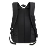 R91795-02-Rucsac-de-laptop-BADEN