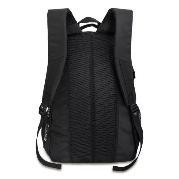 R91795-02-Rucsac-de-laptop-BADEN