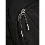 R91795-02-Rucsac-de-laptop-BADEN